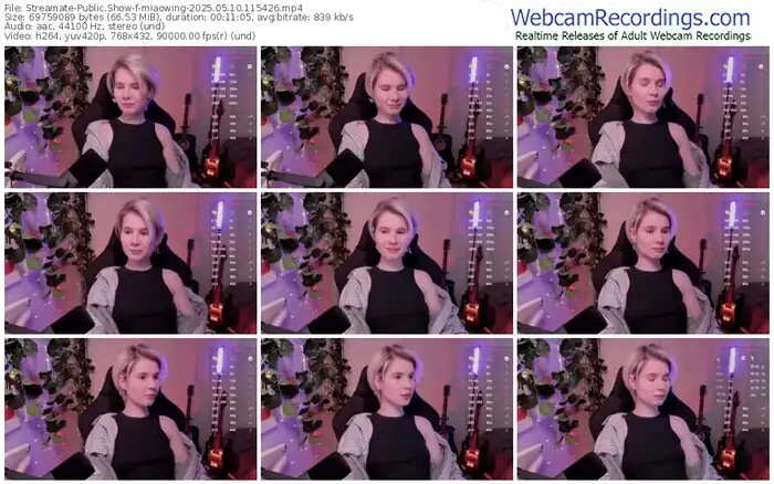 2025/05/10/streamate-miaowing-11-54-26