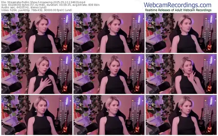 2025/05/10/streamate-miaowing-13-46-29
