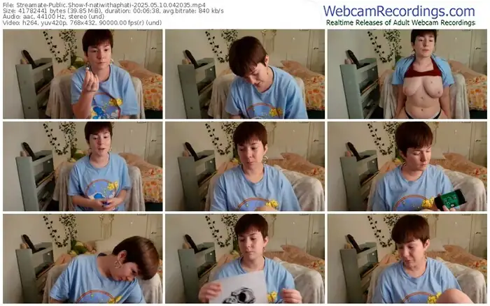 2025/05/10/streamate-natiwithaphati-04-20-35