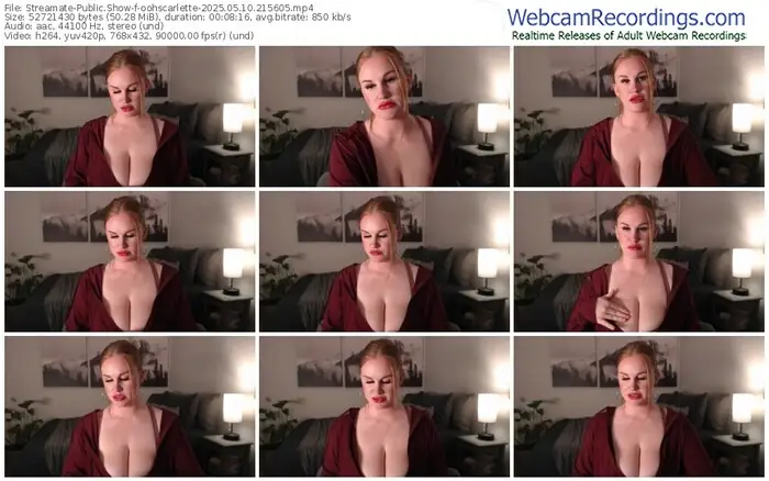 2025/05/10/streamate-oohscarlette-21-56-05