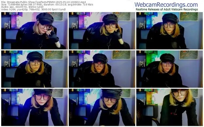 2025/05/10/streamate-perfectxpenny-10-08-22