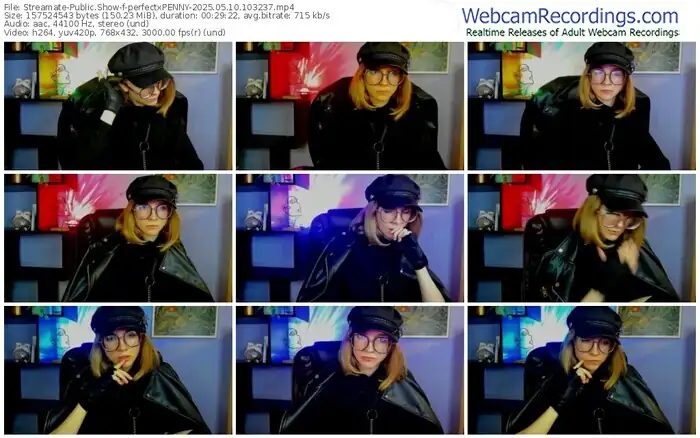 2025/05/10/streamate-perfectxpenny-10-32-37