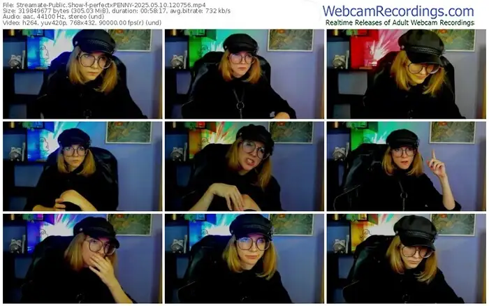 2025/05/10/streamate-perfectxpenny-12-07-56