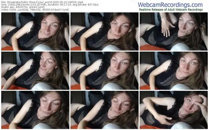 2025/05/10/streamate-your_world-19-45-01