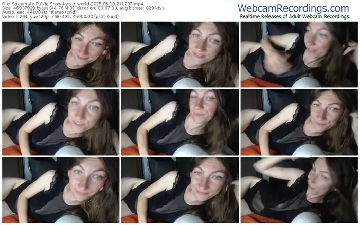 2025/05/10/streamate-your_world-21-12-37
