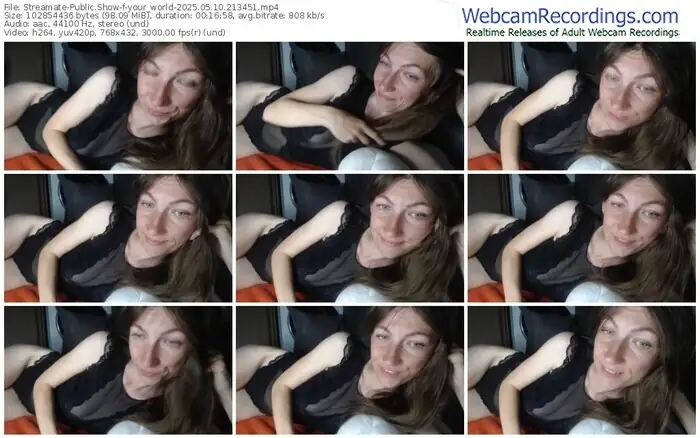 2025/05/10/streamate-your_world-21-34-51