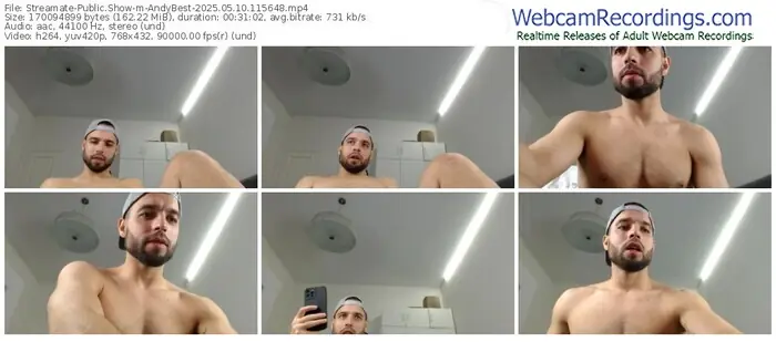 2025/05/10/streamate-andybest-11-56-48