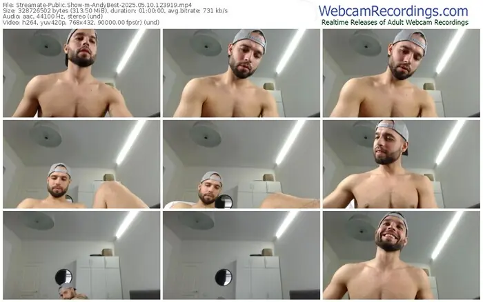 2025/05/10/streamate-andybest-12-39-19