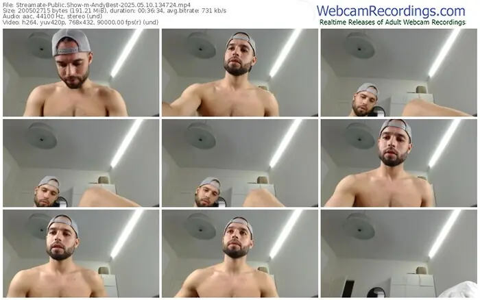 2025/05/10/streamate-andybest-13-47-24