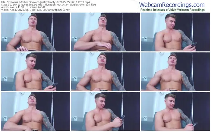 2025/05/10/streamate-justinbradly18-11-12-53