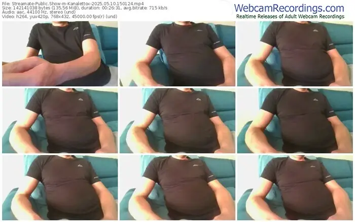 2025/05/10/streamate-kanalettox-15-01-24