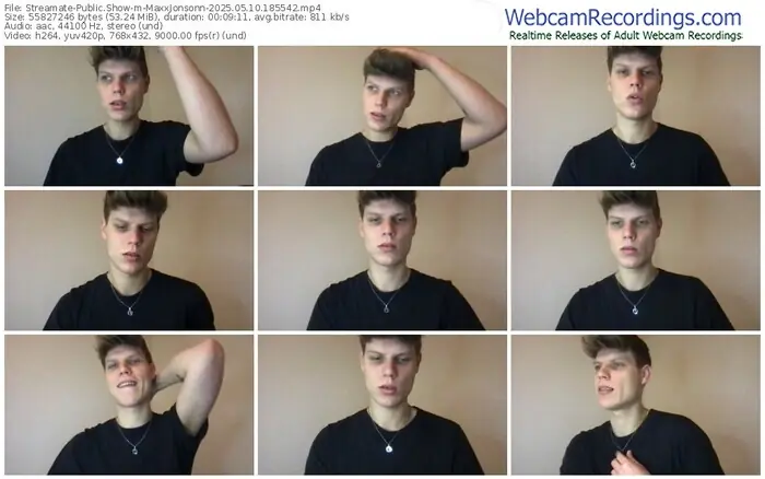 2025/05/10/streamate-maxxjonsonn-18-55-42