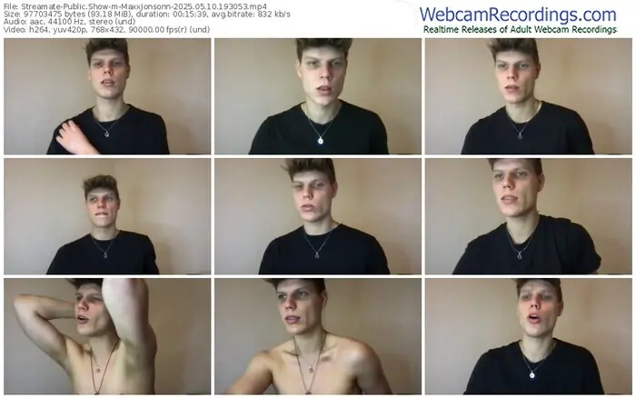 2025/05/10/streamate-maxxjonsonn-19-30-53
