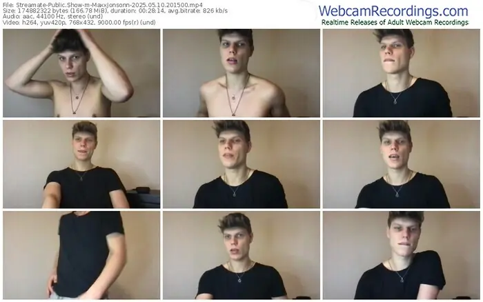 2025/05/10/streamate-maxxjonsonn-20-15-00