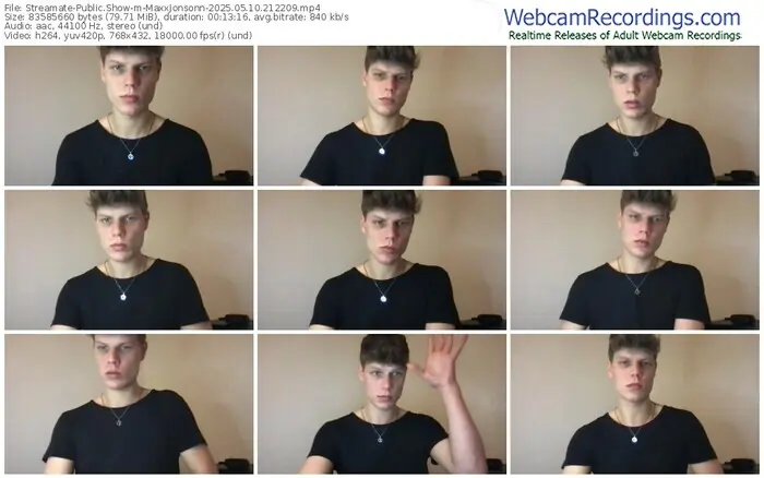2025/05/10/streamate-maxxjonsonn-21-22-09