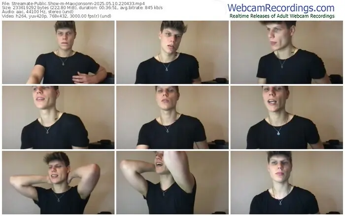 2025/05/10/streamate-maxxjonsonn-22-04-33