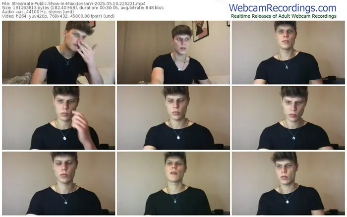 2025/05/10/streamate-maxxjonsonn-22-52-21