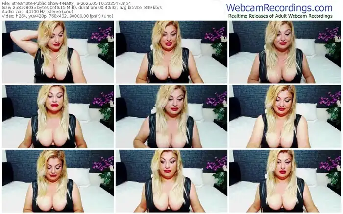 2025/05/10/streamate-nattyts-20-25-47