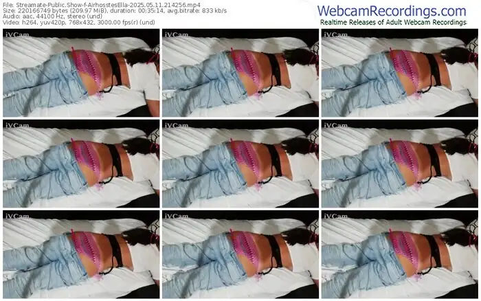 2025/05/11/streamate-airhosstesella-21-42-56