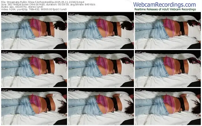 2025/05/11/streamate-airhosstesella-22-34-23