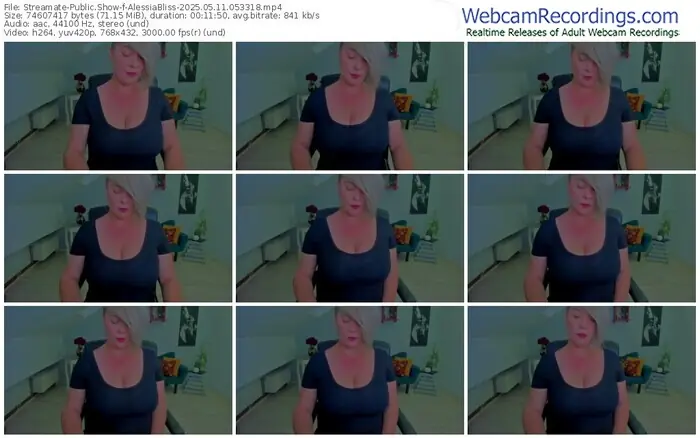 2025/05/11/streamate-alessiabliss-05-33-18