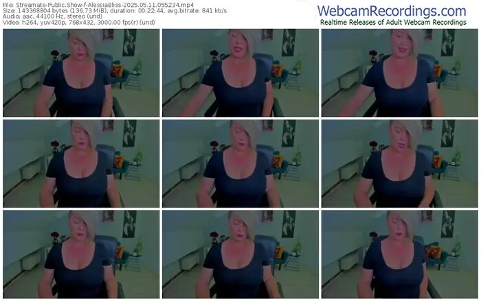 2025/05/11/streamate-alessiabliss-05-52-34