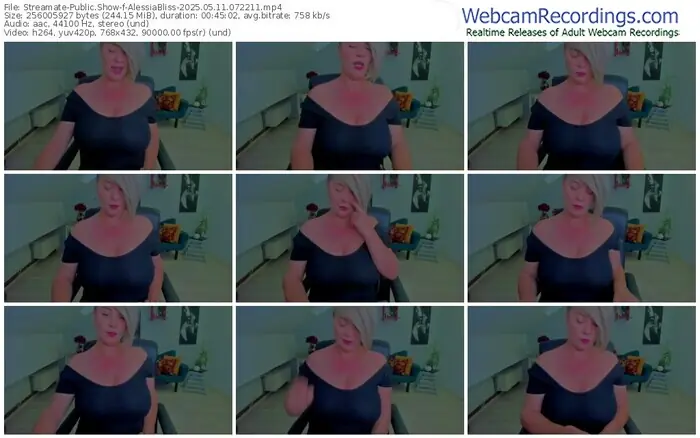 2025/05/11/streamate-alessiabliss-07-22-11