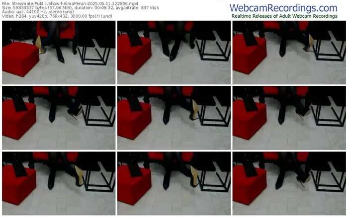 2025/05/11/streamate-almaperun-12-28-56