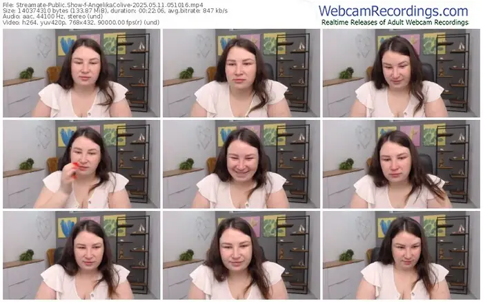 2025/05/11/streamate-angelikacolive-05-10-16