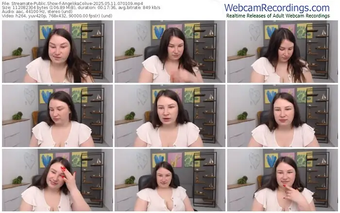 2025/05/11/streamate-angelikacolive-07-01-09