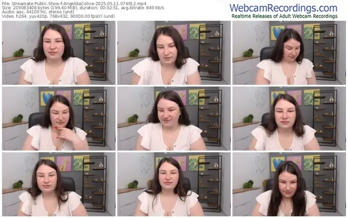 2025/05/11/streamate-angelikacolive-07-49-12