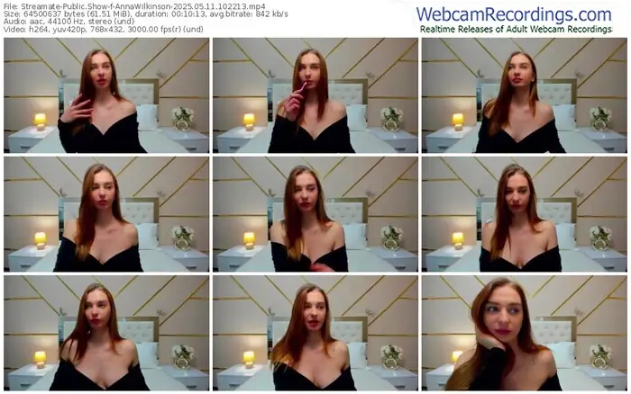 2025/05/11/streamate-annawilkinson-10-22-13
