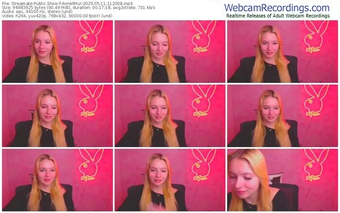 2025/05/11/streamate-annetmur-11-20-08
