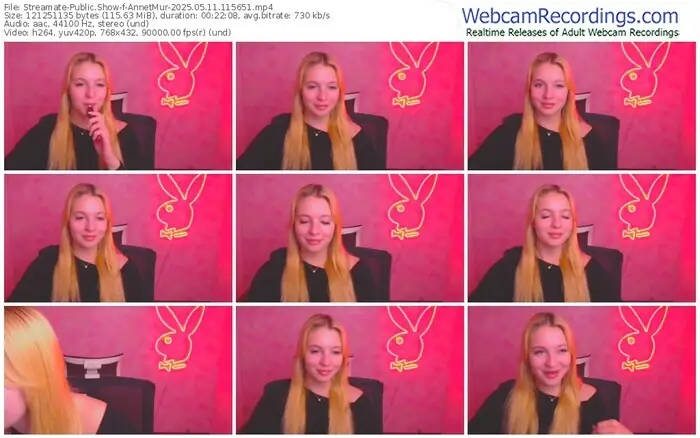 2025/05/11/streamate-annetmur-11-56-51