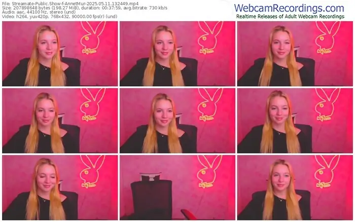 2025/05/11/streamate-annetmur-13-24-49