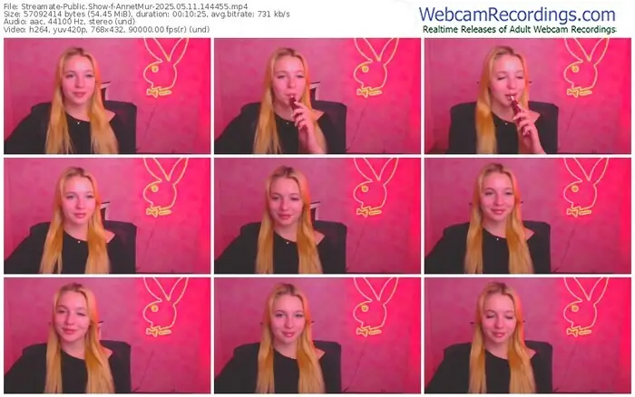 2025/05/11/streamate-annetmur-14-44-55