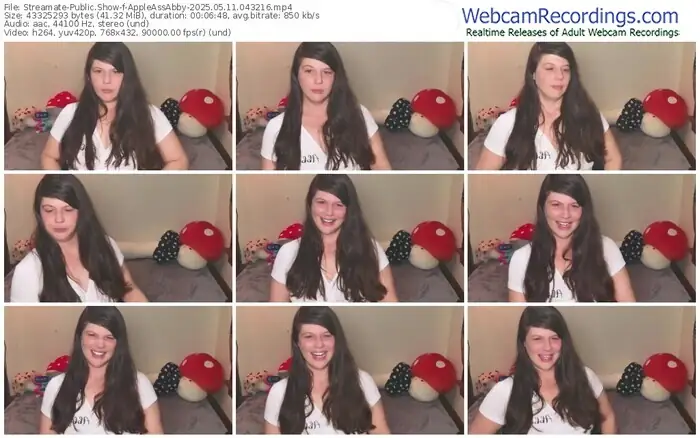 2025/05/11/streamate-appleassabby-04-32-16