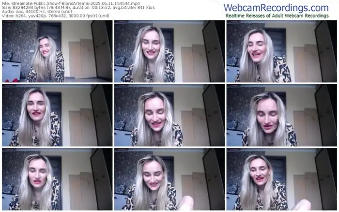 2025/05/11/streamate-blondartemis-15-45-44