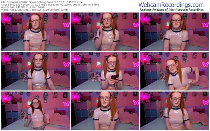 2025/05/11/streamate-cherryfae-04-58-28