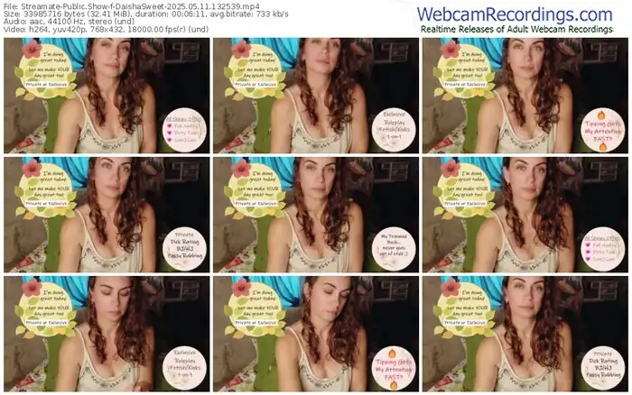 2025/05/11/streamate-daishasweet-13-25-39