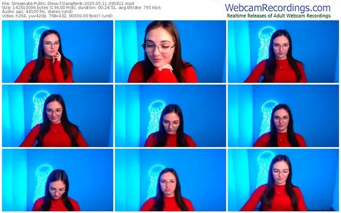 2025/05/11/streamate-danarenk-09-59-11
