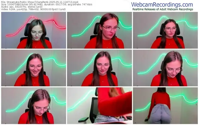 2025/05/11/streamate-danarenk-12-47-13