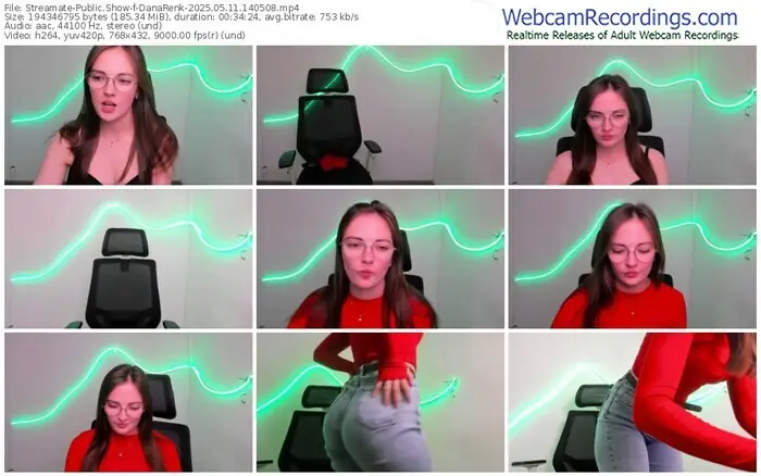 2025/05/11/streamate-danarenk-14-05-08