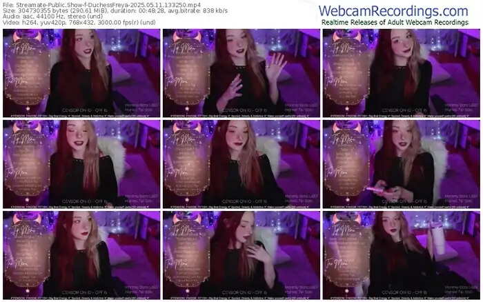 2025/05/11/streamate-duchessfreya-13-32-50