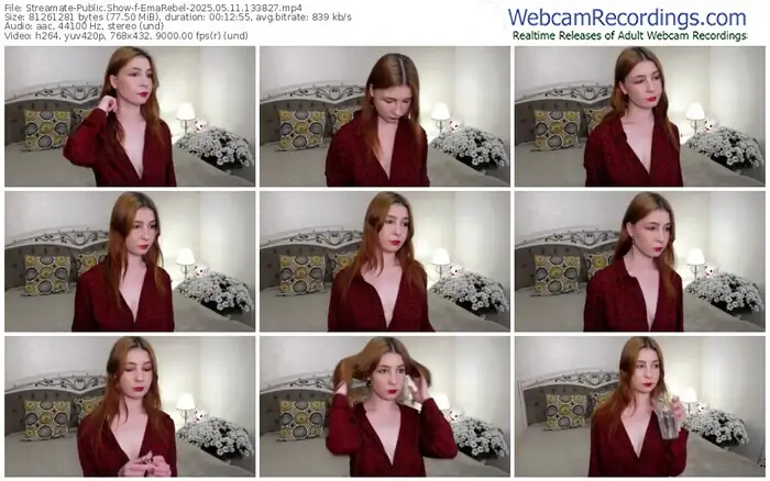 2025/05/11/streamate-emarebel-13-38-27