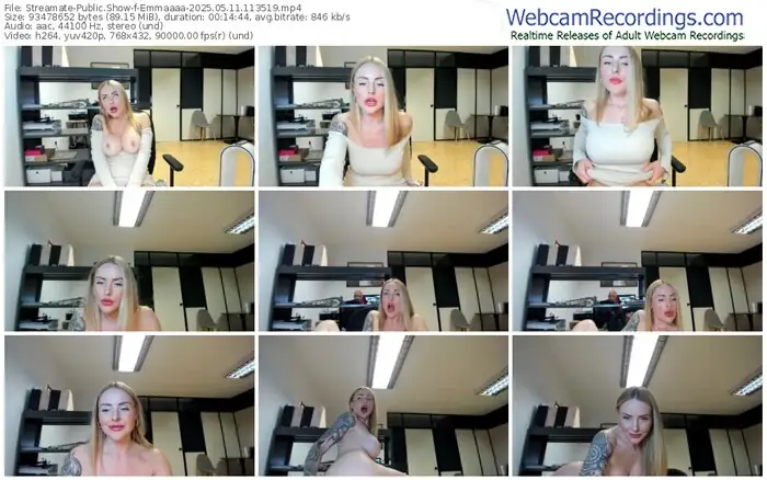2025/05/11/streamate-emmaaaa-11-35-19