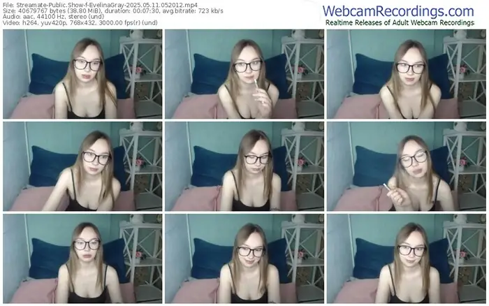2025/05/11/streamate-evelinagray-05-20-12