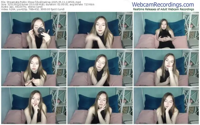 2025/05/11/streamate-evelinagray-12-45-01