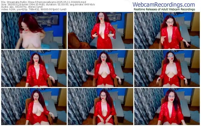 2025/05/11/streamate-francescaevans-00-44-49