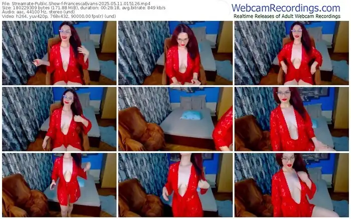 2025/05/11/streamate-francescaevans-01-51-26